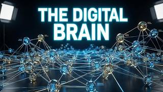How Google Connects Everything