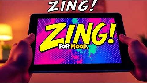 The Secret to Editing Photos Like a Pro in 30 Seconds