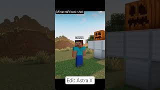 #Minecraft sort herobrine power#herobrine #power #anime #steve #best#funny#horror #song#power