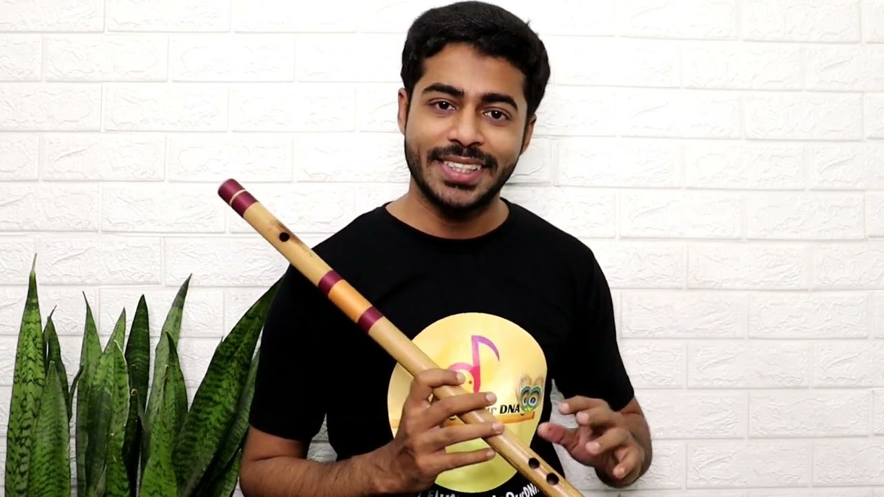 Ve Kamleya | Tutorial | G Bass | Arijit | Jeevan Dhami