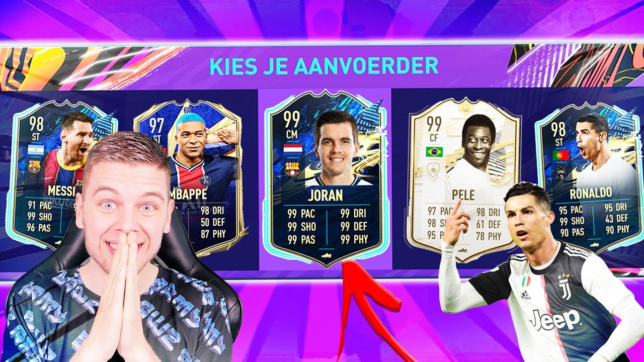 192 FUT DRAFT CHALLENGE!!