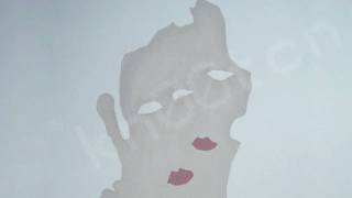 Watch Wild Beasts Underbelly video