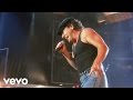 AC/DC - Shoot to Thrill (from Live At Donington)