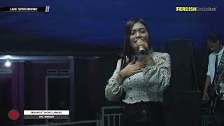 Download Lagu NGIKLASAKEN - KENDARI - SYAHARANI MUSIC _ DUKUHBADAG MP3 Download Lagu NGIKLASAKEN - KENDARI - SYAHARANI MUSIC _ DUKUHBADAG MP3