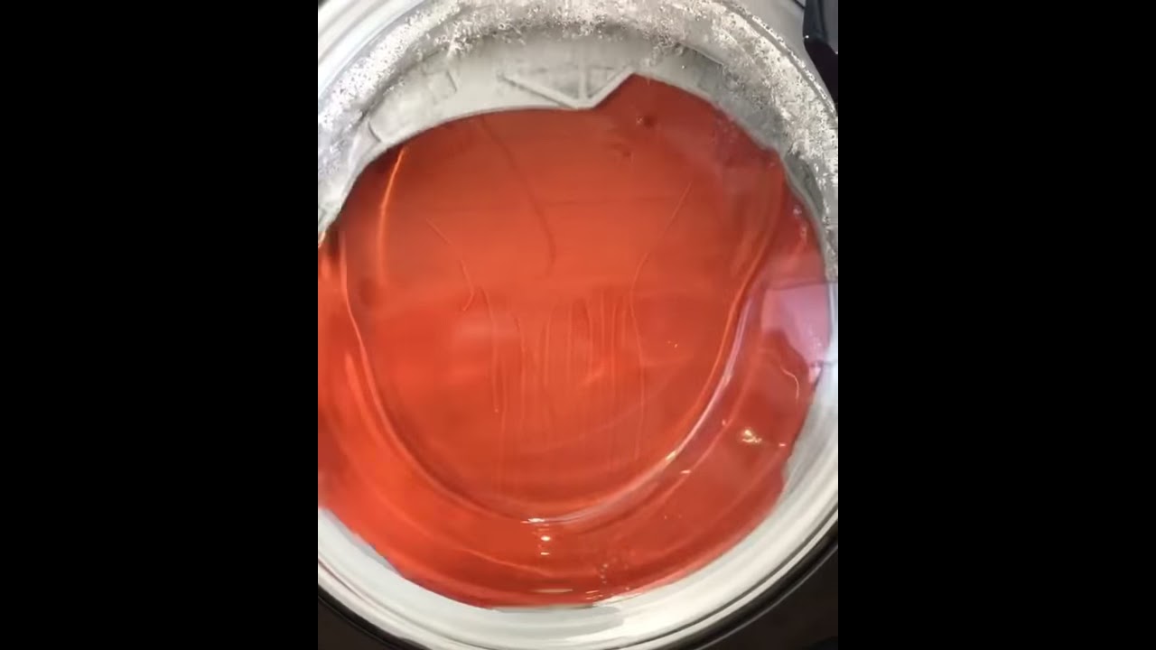Hoover 8kg Super Unbalanced Spin