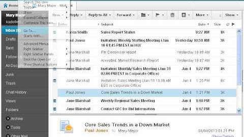 IBM Notes 9 Social Edition     Use Abbreviated Dates