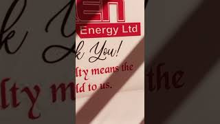 Behind the mic and camera ni yule Dem.#exxen #shell #shell othaya#kameivana na shell club