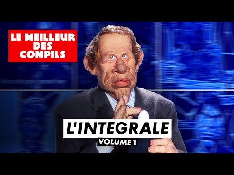 Vidéo: Pourquoi l'un des premiers mannequins a été contraint de vendre son corps et n'a pas vécu jusqu'à 30 ans