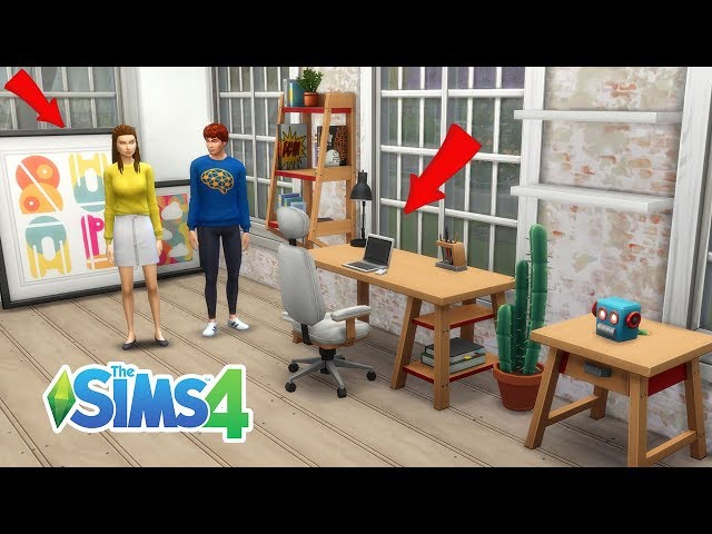 The Sims 4: Todas as novidades da nova atualização gratuita, que