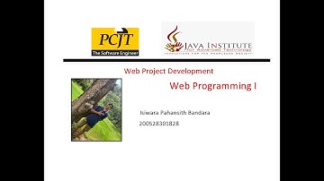 Design a responsive manage product page in admin panel and program the product blocking process