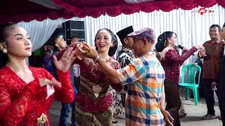 Download Lagu SRAGENAN Gayeng!!! Cs. PRIMA SWARA Titip Tresno - Manis - Emosi MP3