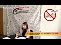 В Україні скасували ЗНО, підсумкову атестацію та вступні іспити