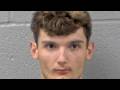 Special prosecutor appointed for Carroll County, Ark., murder trial