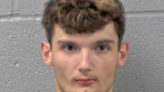 Full Special prosecutor appointed for Carroll County, Ark., murder trial Update