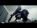 Famous Dex : Rambo    (Official Music Video)