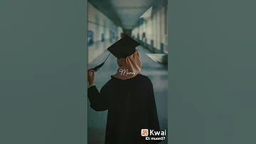 علينا روح جاب شهادة تحفيز توجيهي 2005 