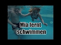 Thumbnail modul-thumbnail.png