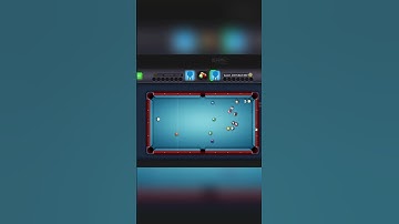 How to Download 8 Ball Pool on Android & iOS | Step-by-Step Guide and Tips