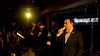 видео: MEZZO в МузКафе картинка: MEZZO в МузКафе