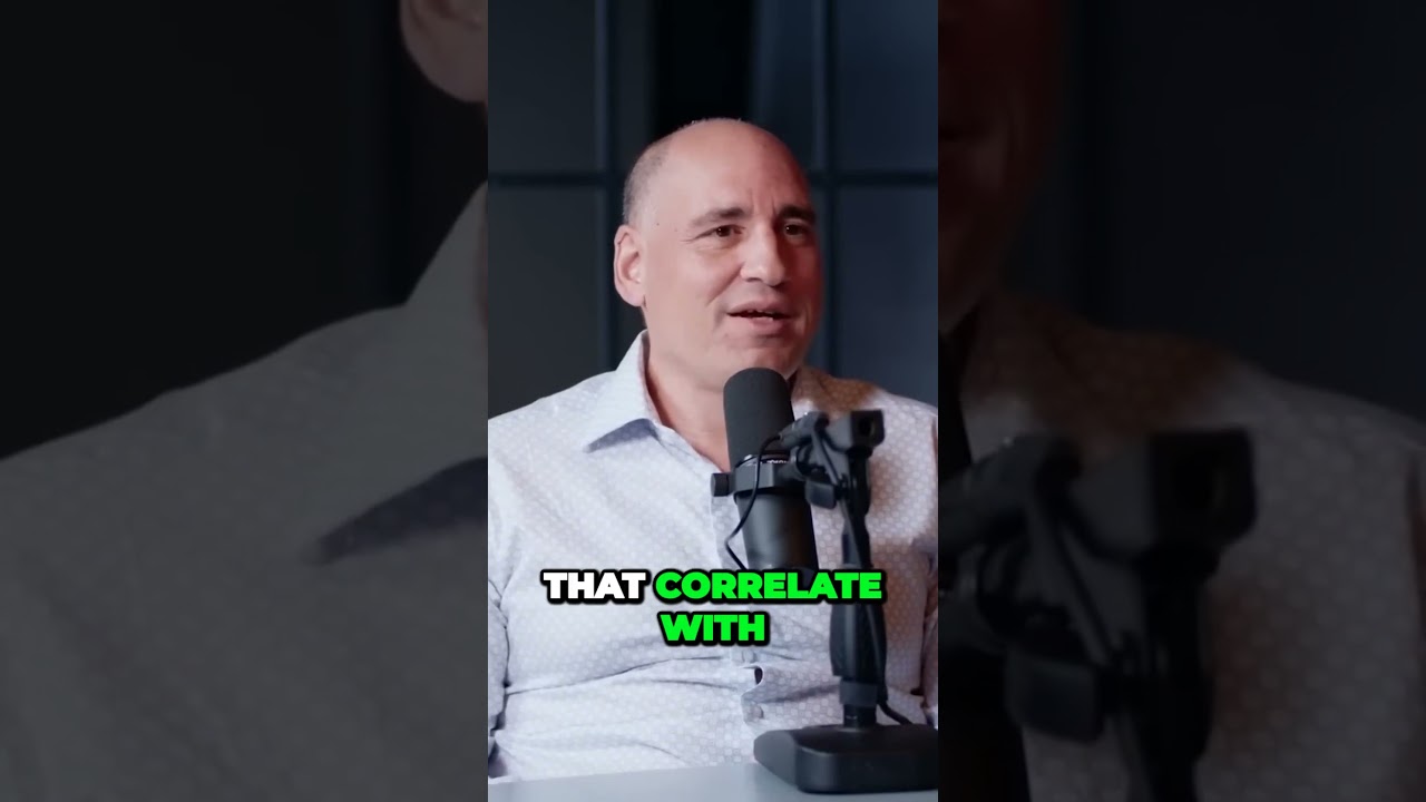 Shocking Link Between Processed Foods and Heart Disease 