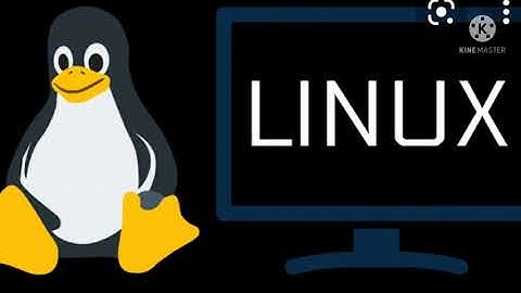 Grade 4|| Computer|| Chapter-2(Ms Windows 7)|| Topic- Introduction & Features of Ms Windows 7