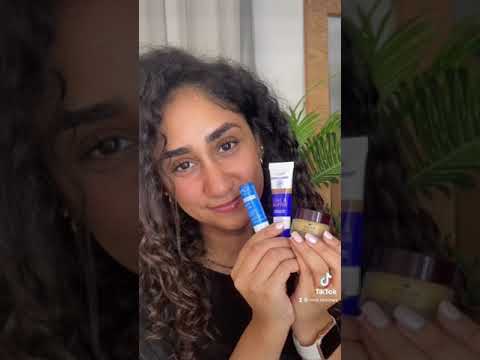 افضل مرطبات للشفايف