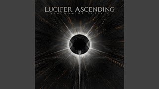 Video-Miniaturansicht von „Lucifer Ascending - Kingdom of Despair“