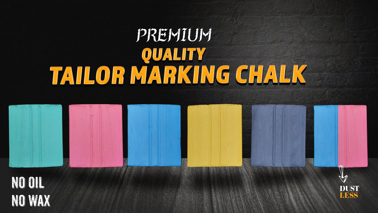 Suresh Chabdra & Brothers Chalk Hindi Video YouTube