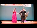 お前の噂 千葉一夫曲 君津歌之助