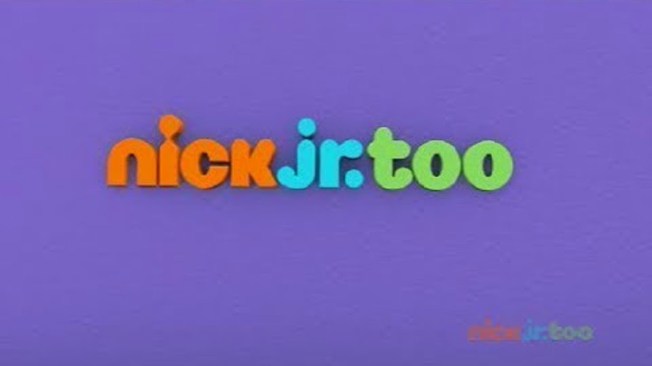 Nick jr 1. Nick Jr. Nick Jr Телеканал. Телеканал Nickelodeon Junior. Логотип канала Nick Junior.