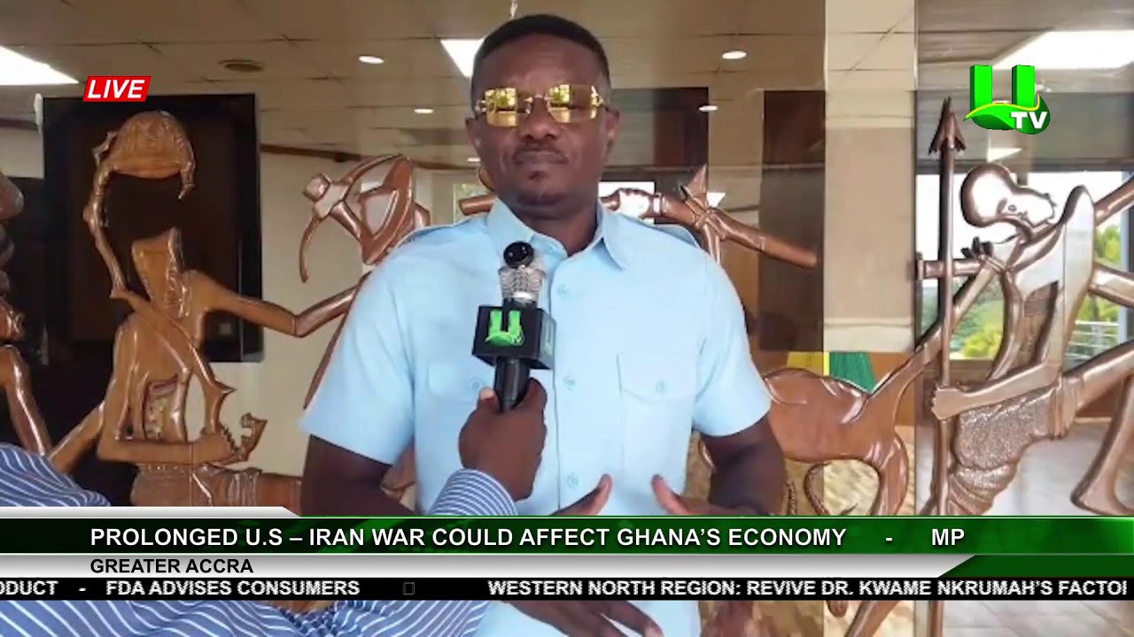 PRIME TIME NEWS 09/03/2026