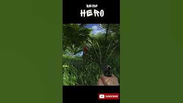 FAR CRY 3 STEALTH KILLS #fps #stealth #farcry3 #farcry4 #ubisoft #shorts #highlights #foryoubage