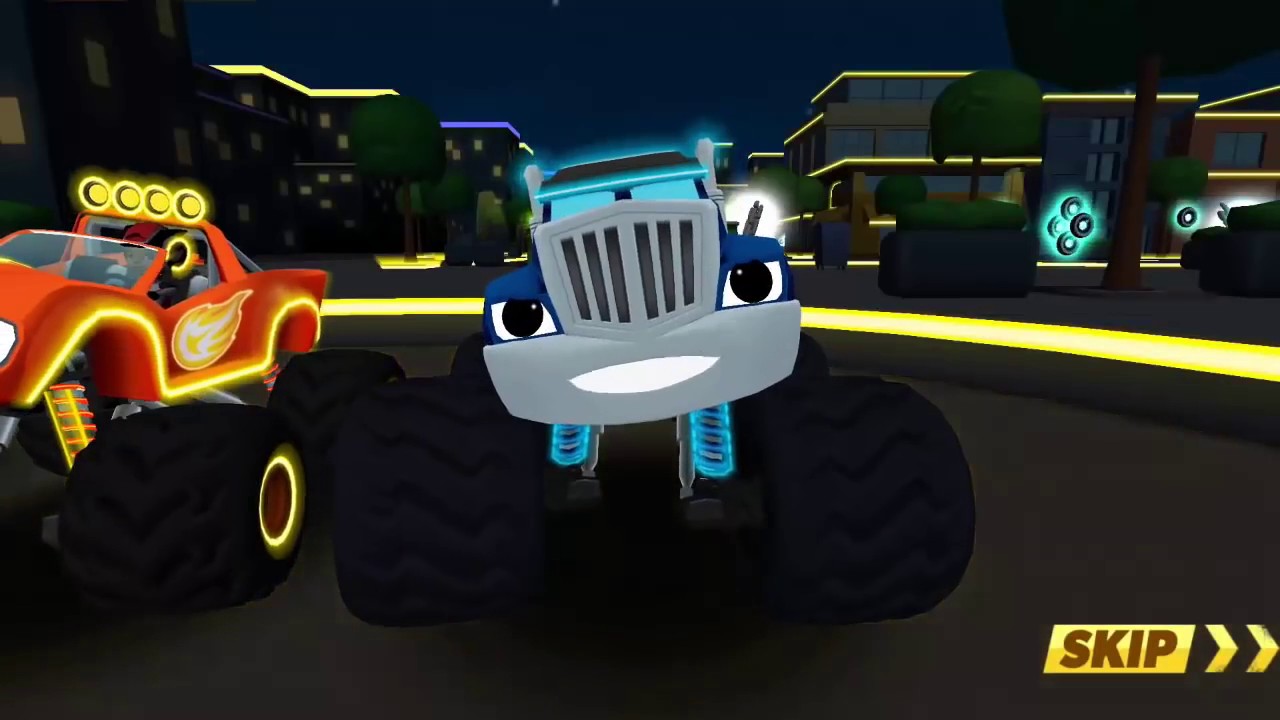 blaze-and-the-monster-machines-light-riders-full-episode-in-english