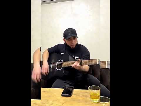 идигов. ислам идигов музыкант. ислам идигов прошли года слова. идигов годы прошли. идигов годы прошли ремикс.