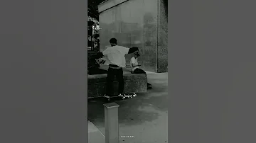 Djalil Palermo لي حب يهمل غير يهمل الباب ايخرج اجمل 
