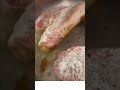 Smothered Pork Chop #lavonneskitchen #recipevideo #cookbookauthor #cookingtutorial