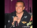 清水健太郎「まだ伝わってないです」三田佳子の親心
