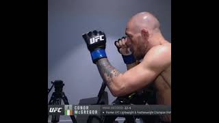 Фото Дон перед боями с плаксой UFC 178 – UFC 257. 🦁🔥🇮🇪🐐👈🏻