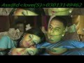 Download Imran Khan Bewafa Youtube 1 Imran Khan Bewafa Youtube 1
