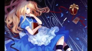 ♫★♫ Nightcore ♫★♫ King of Anything ♫★♫