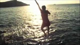 Watch the sun comes up (Official Video) - Example [Addicted to Music.BD]