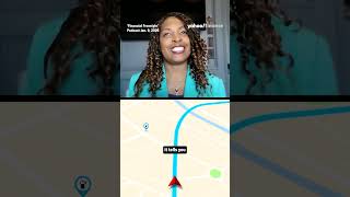 The importance of financial literacy