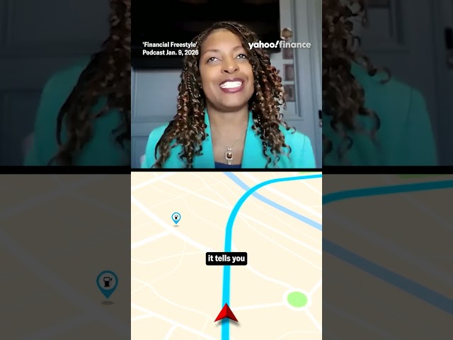 The importance of financial literacy