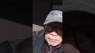 Download Lagu The mechanism of mutual mutagenesis and mutation of new coronavirus pneumonia bacteria (Fangruida) MP3