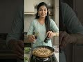 👨‍🍳 Quick Chicken Egg Fried Rice