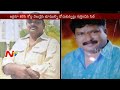SIT probes Nayeem’s follower Pasham Seenu role in land grabbing