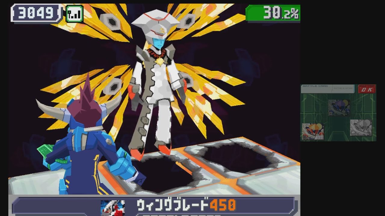maxresdefault.jpg