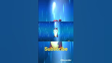 Slugterra it out 2#pieper slug evolution#(shorts)