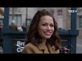 Un prince à marier, avec Bettany Joy Lenz, 720p (2018)