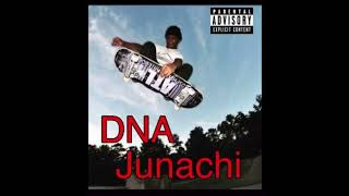 Famous Freestyle (bonus track) Profile